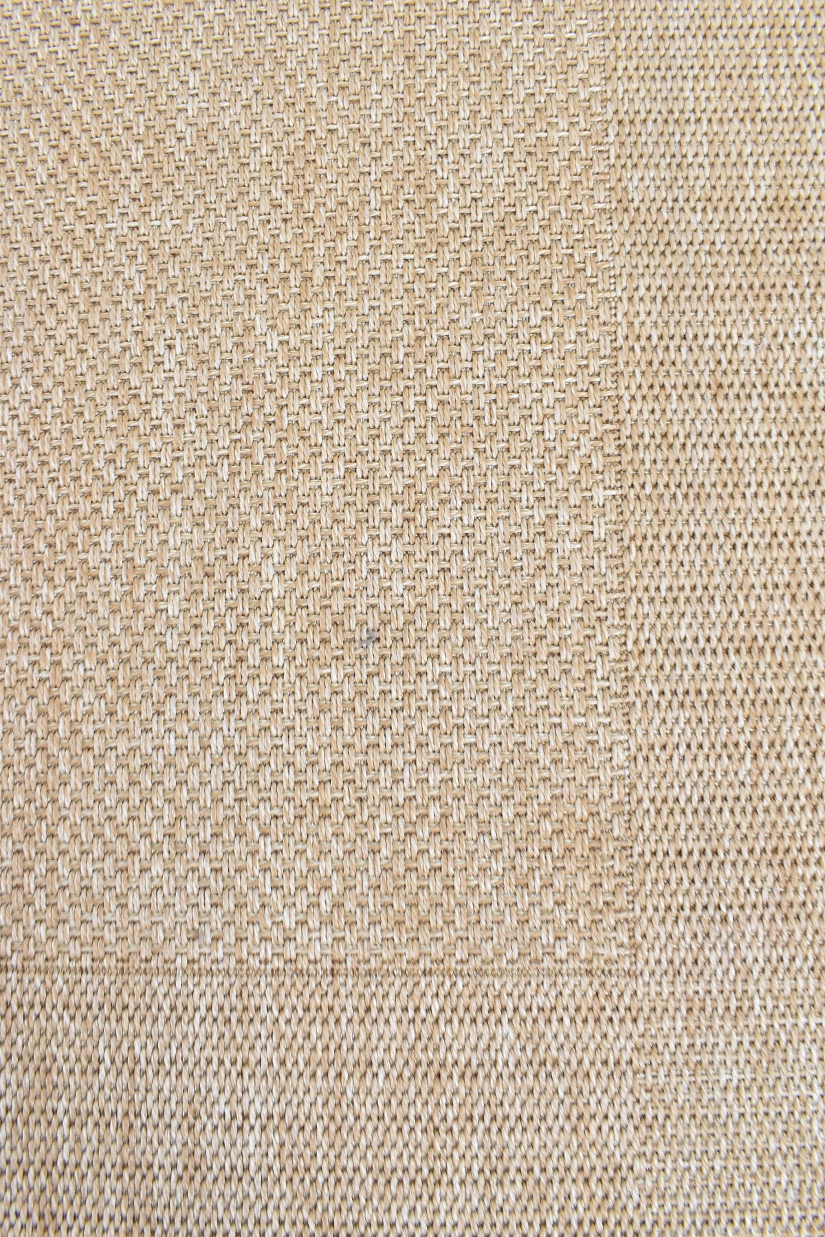 Seychelles Sisal Sisal Sand Rug 3900-226