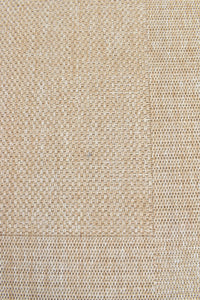 Seychelles Sisal Sisal Sand Rug 3900-226