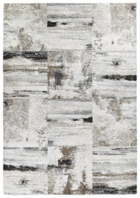 Iman Tallowwood Rug