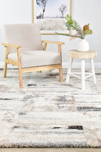 Iman Tallowwood Rug