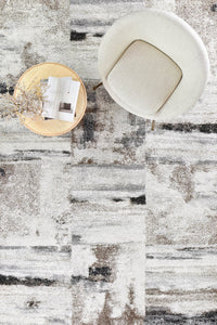 Iman Tallowwood Rug