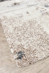 Iman Tallowwood Rug