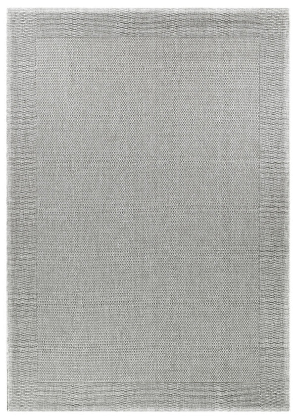 Seychelles Sisal 3900-37 Grey Rug