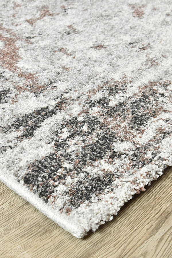 Madison Earth Rug 34078-1262