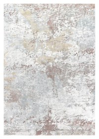 Madison Earth Rug 34078-6262