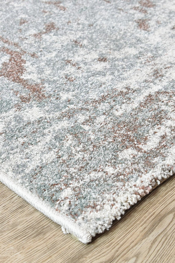 Madison Earth Rug 34078-6262