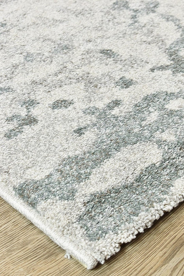 Madison Mint Green Rug 34081-6242