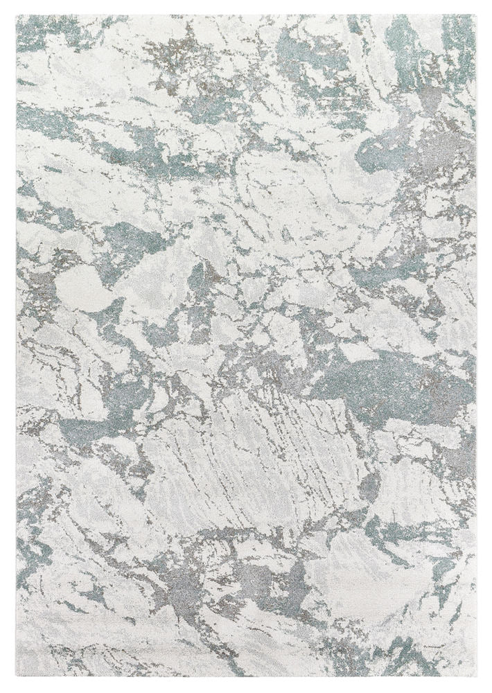 Madison Rug Mint Green 34082-6242