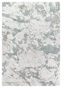 Madison Rug Mint Green 34082-6242