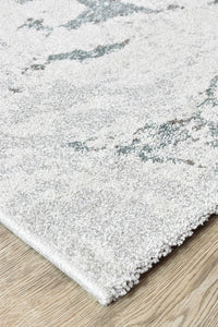 Madison Rug Mint Green 34082-6242