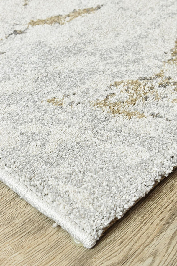 Madison Rug Gold 34082-6282