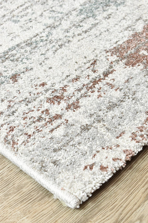 Madison Rug Earth 34090-6262