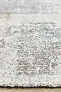 Madison Rug Earth 34090-6262