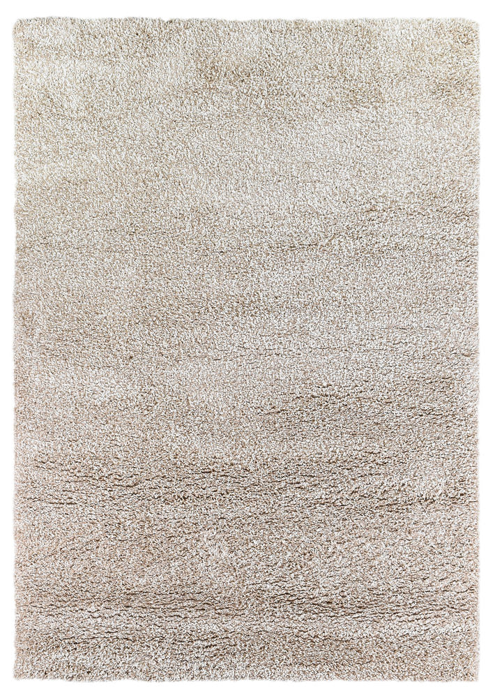 Madrid Beige Rug