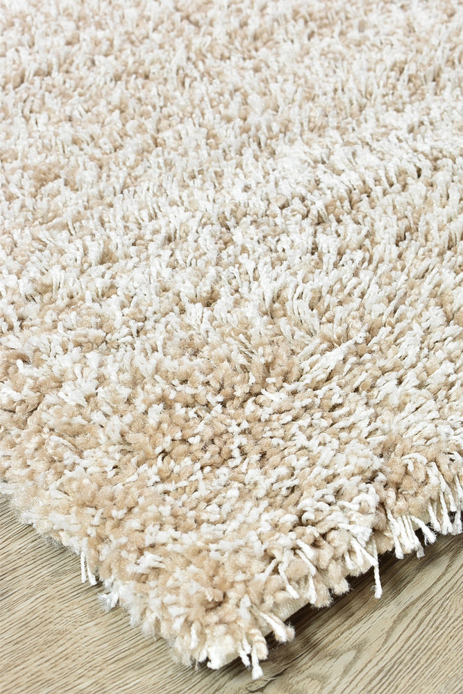 Madrid Beige Rug