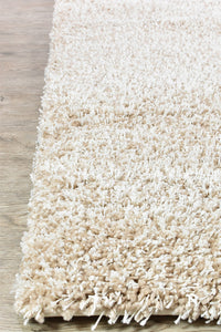 Madrid Beige Rug