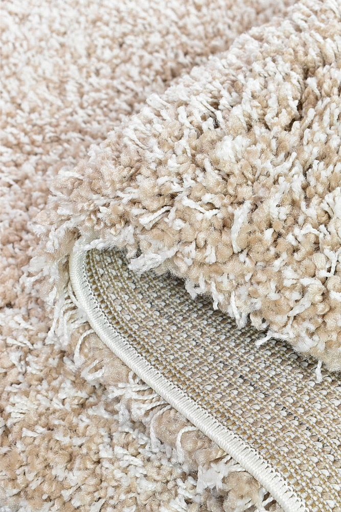 Madrid Beige Rug