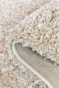 Madrid Beige Rug