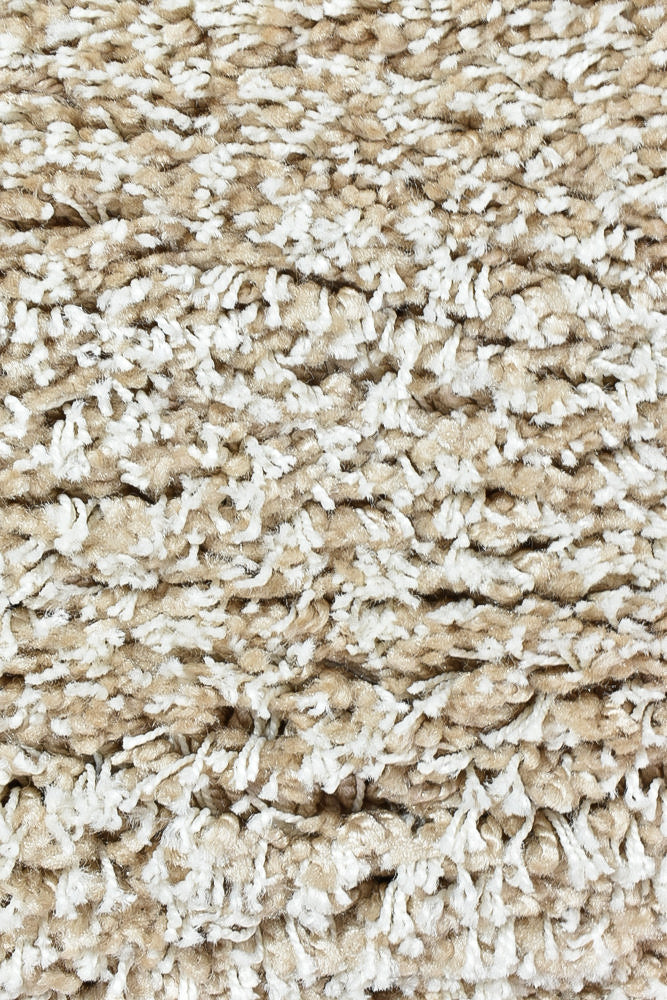 Madrid Beige Rug