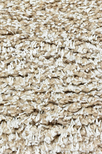 Madrid Beige Rug