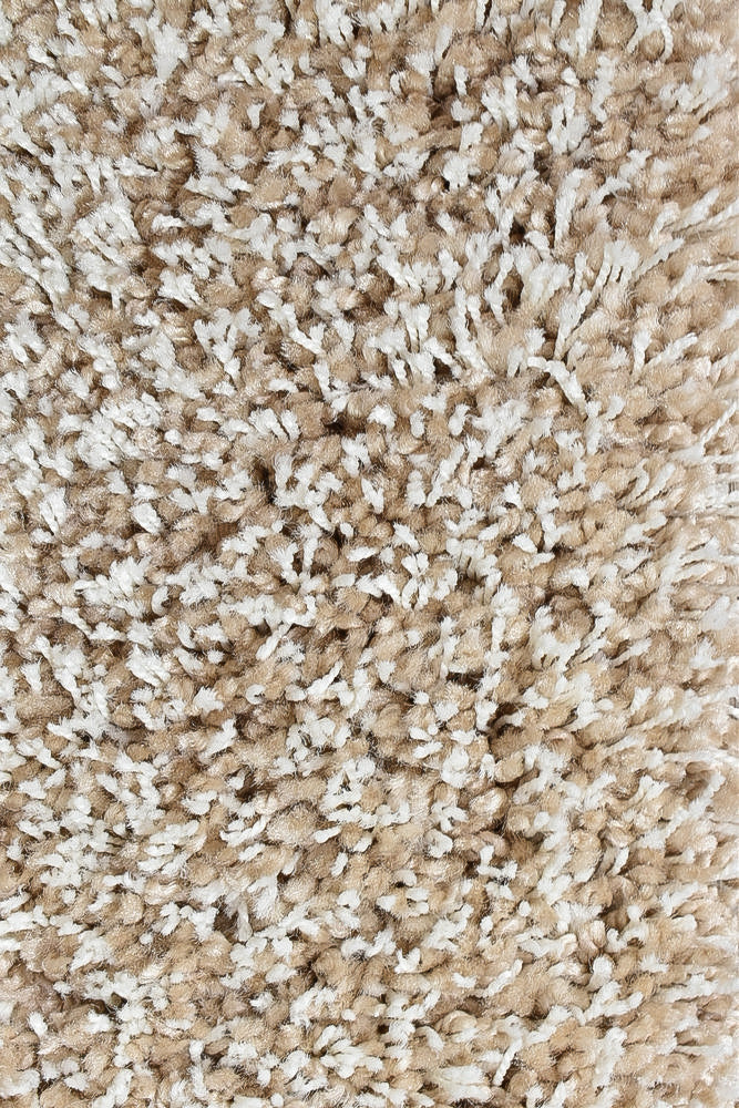 Madrid Beige Runner Rug