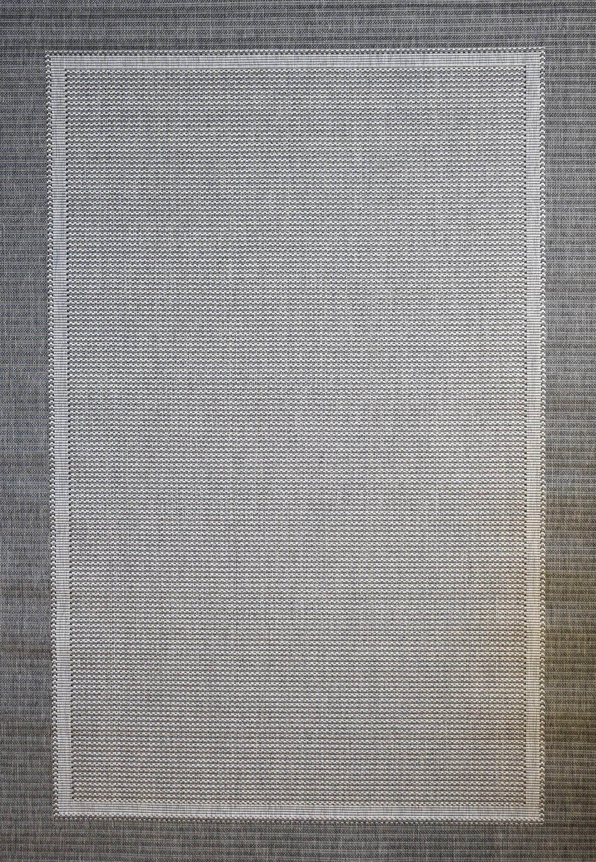Florida Silver Grey 1589-92