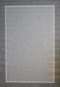 Florida Silver Grey 1589-92