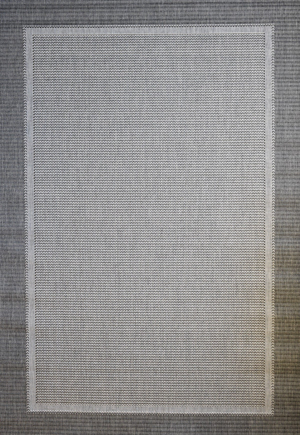 Florida Silver Grey 1589-92