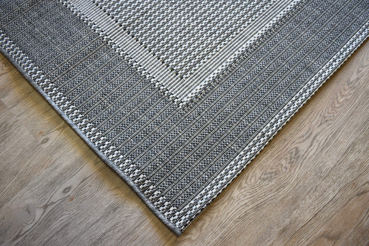 Florida Silver Grey 1589-92