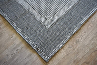 Florida Silver Grey 1589-92