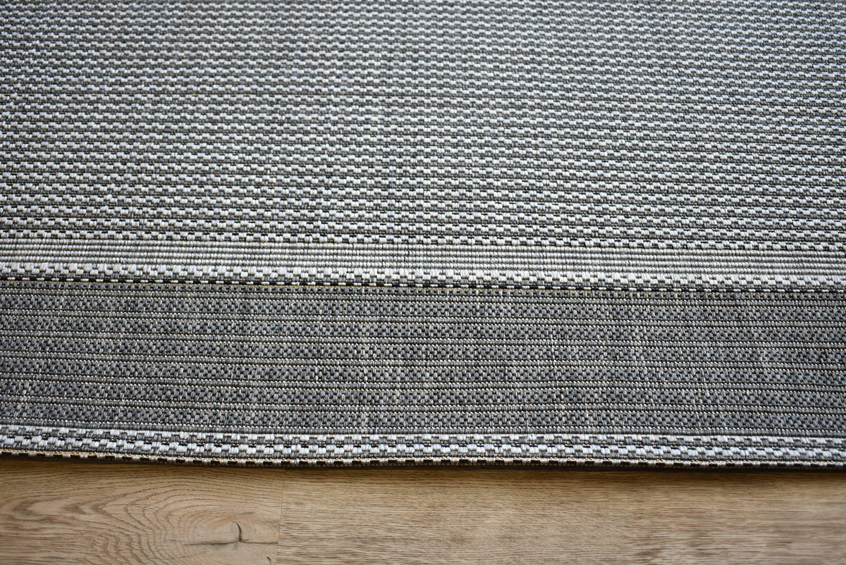 Florida Silver Grey 1589-92