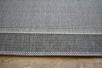 Florida Silver Grey 1589-92
