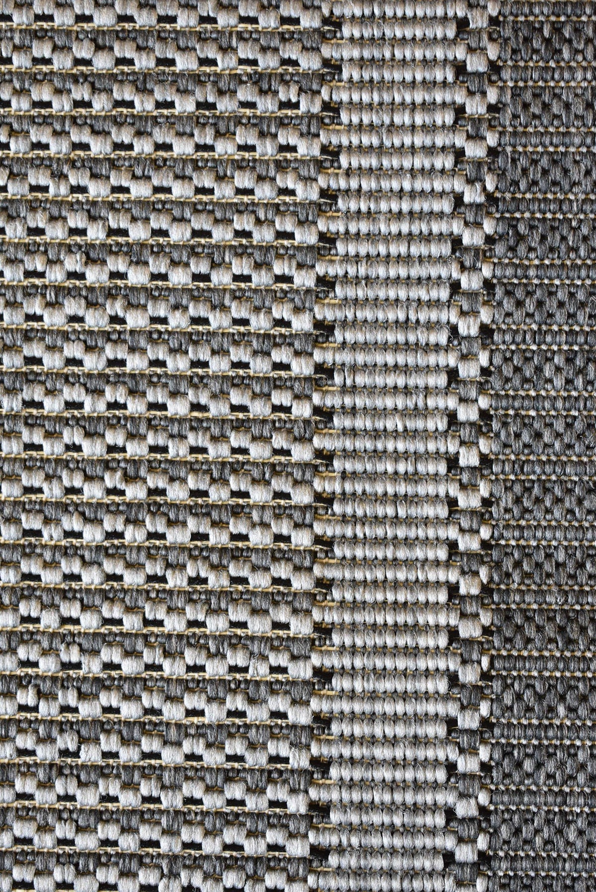Florida Silver Grey 1589-92