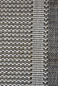 Florida Silver Grey 1589-92