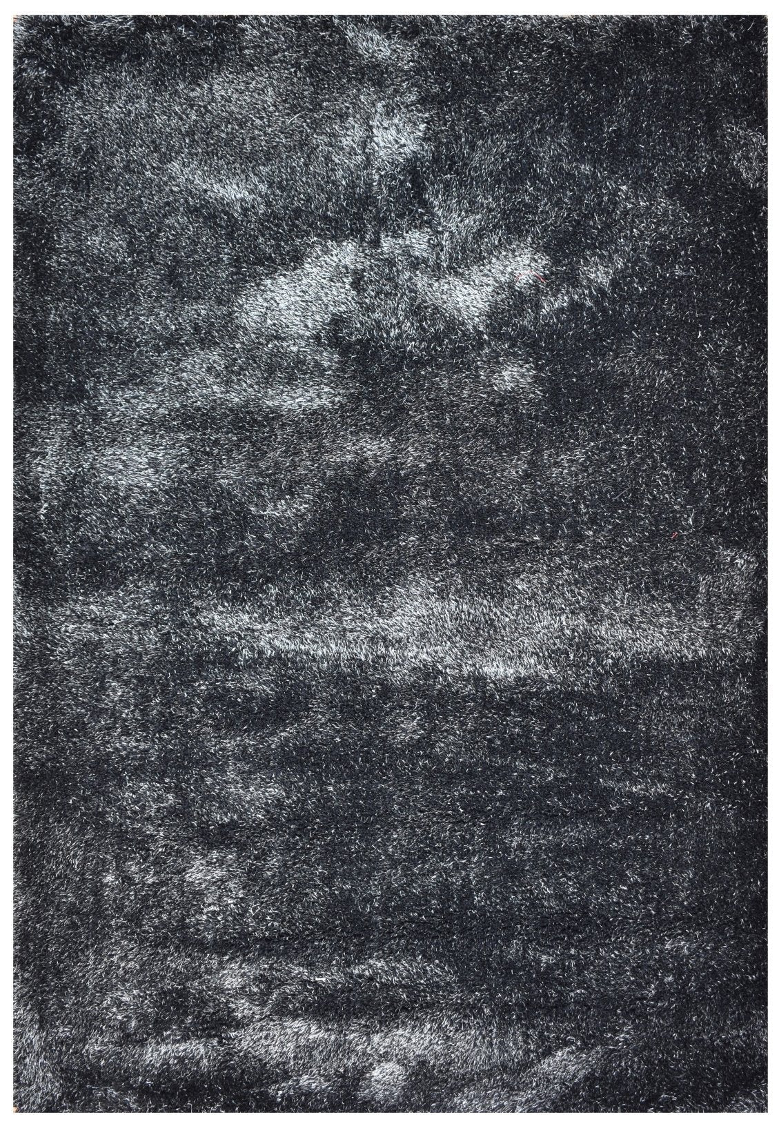 Sadie Dark Grey Rug