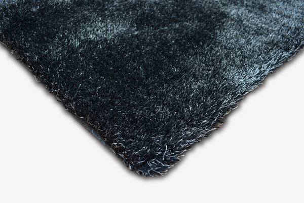 Sadie Dark Grey Rug