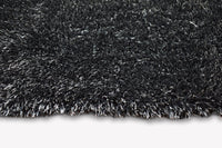 Sadie Dark Grey Rug