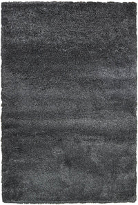 Monaco Anthracite Rug