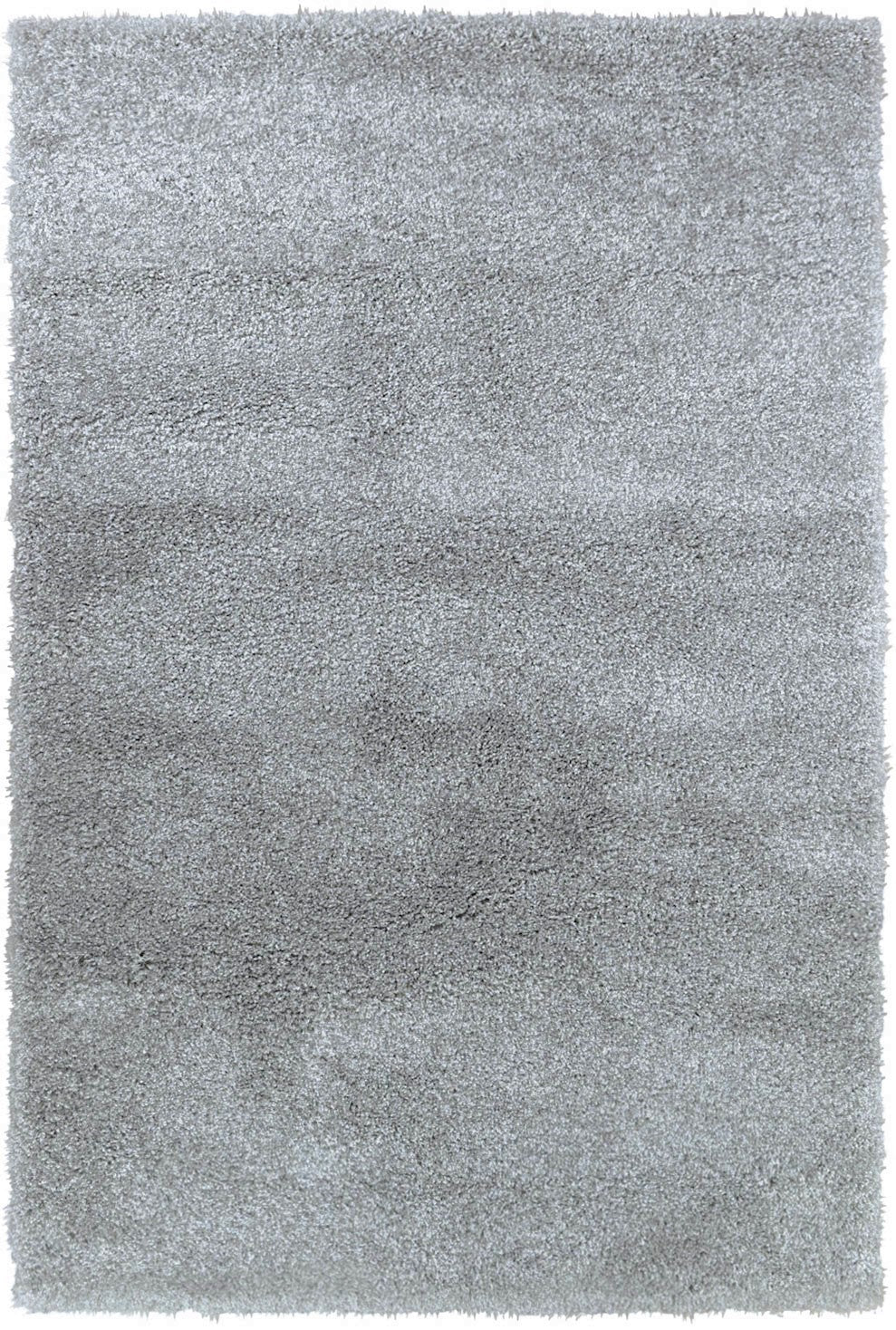 Madrid Light Grey Rug