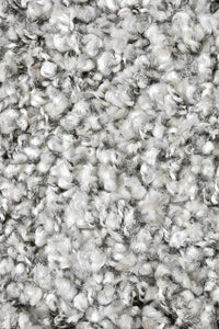 Madrid Light Grey Rug