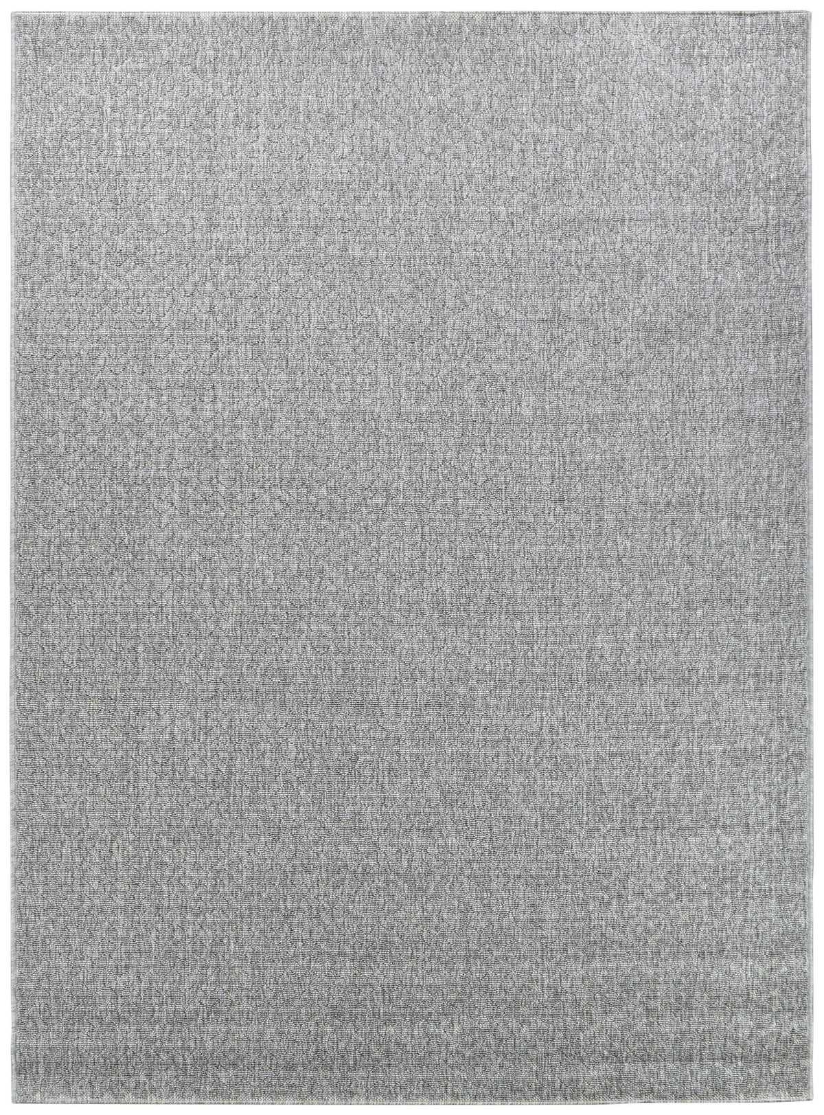 Phoenix Grey Rug 20467-302