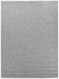 Phoenix Grey Rug 20467-302