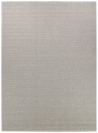 Phoenix Beige Rug 20467-508