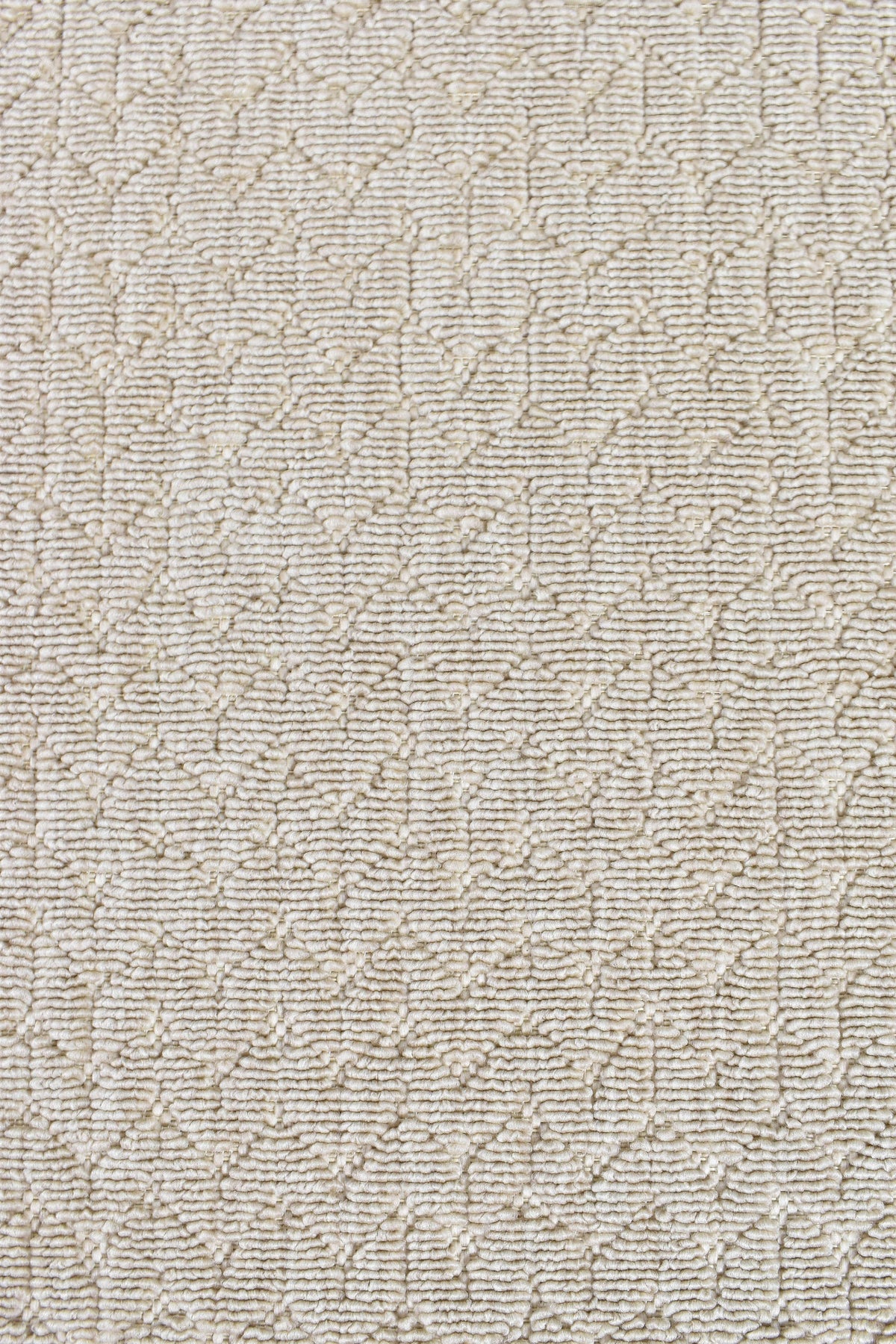 Phoenix Beige Rug 20467-508