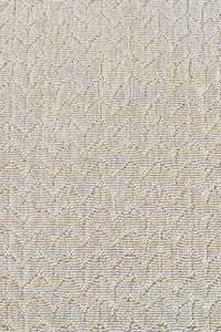 Phoenix Beige Rug 20467-508