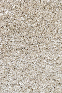 Jasmine 71441 050 Beige