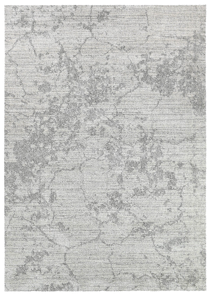 Scandi Pebble Rug 50705-687