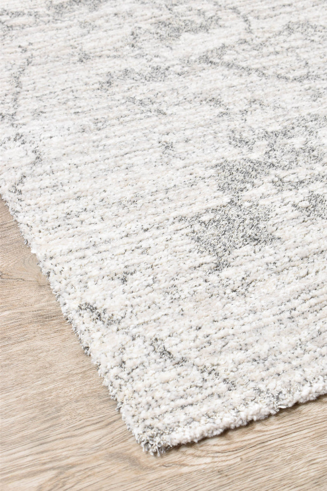 Scandi Pebble Rug 50705-687