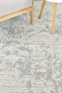 Scandi Pebble Rug 50705-687