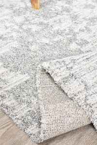 Scandi Pebble Rug 50705-687